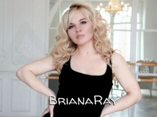 BrianaRay