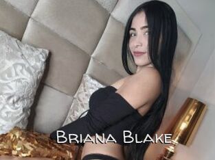 Briana_Blake