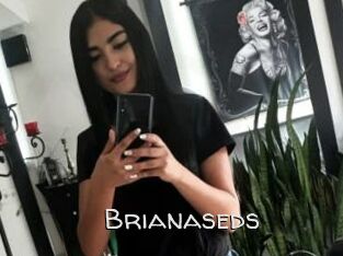 Brianaseds