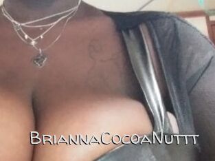 BriannaCocoaNuttt