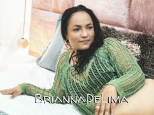 BriannaDeLima
