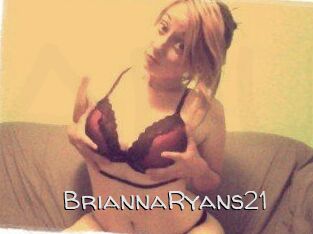 BriannaRyans21