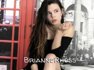 BrianneRhoss