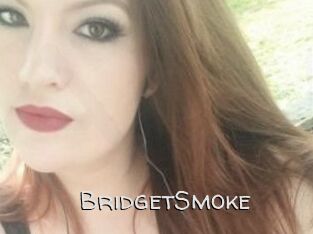 BridgetSmoke