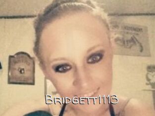 Bridgett1113