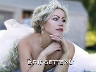 BridgetteXO