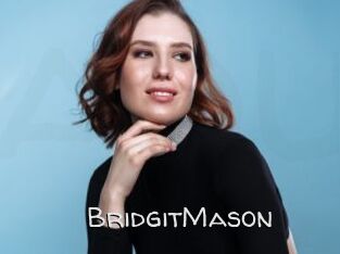 BridgitMason