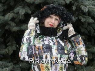 BrightNata