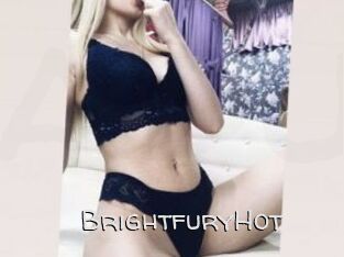BrightfuryHot