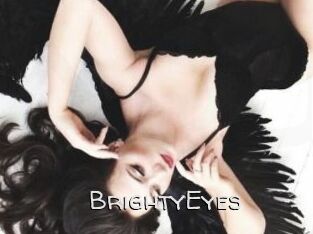 BrightyEyes