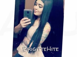 BrigitteHite