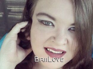 BriiLove