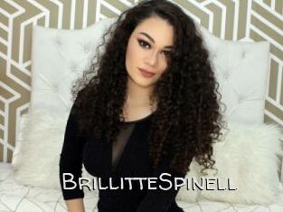 BrillitteSpinell