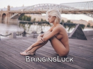 BringingLuck