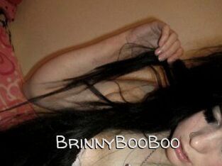 BrinnyBooBoo