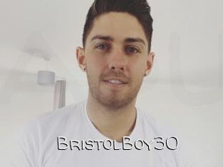 BristolBoy30