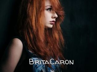 BritaCaron