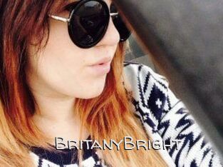 BritanyBright