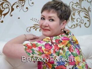 BritanyParker