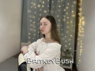BritneyBush