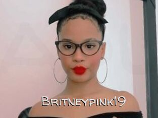 Britneypink19