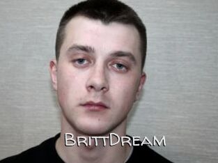 BrittDream