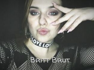 Britt_Brut