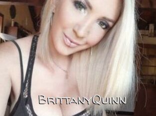 BrittanyQuinn