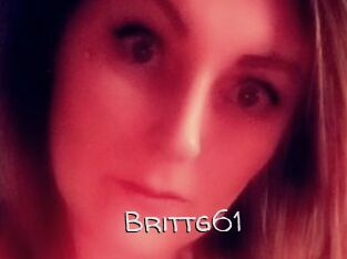 Brittg61