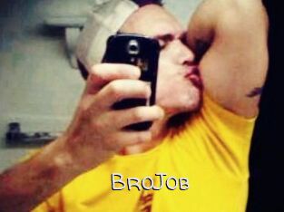 BroJob