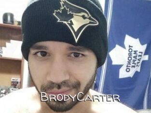 Brody_Carter