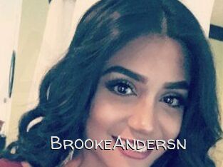 Brooke_Andersn