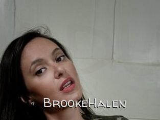 BrookeHalen