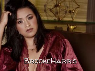 BrookeHarris
