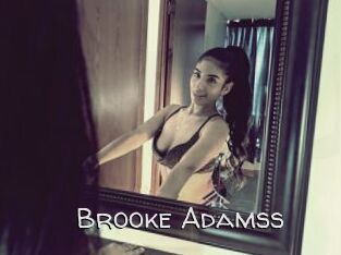 Brooke_Adamss