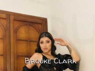 Brooke_Clark