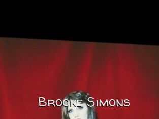 Brooke_Simons
