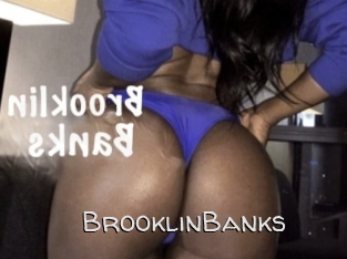 BrooklinBanks Adult dvd gold