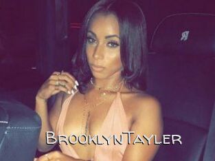 Brooklyn_Tayler