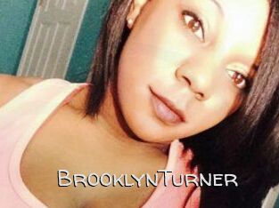 Brooklyn_Turner