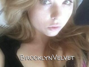 Brooklyn_Velvet