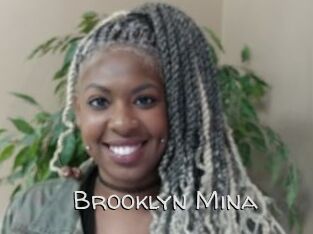 Brooklyn_Mina
