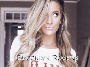 Brooklyn_Rogers