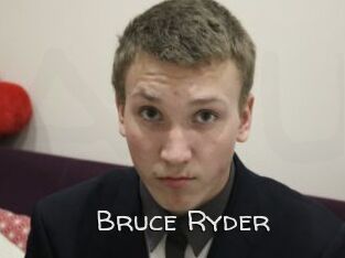 Bruce_Ryder