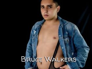 Bruce_Walkers
