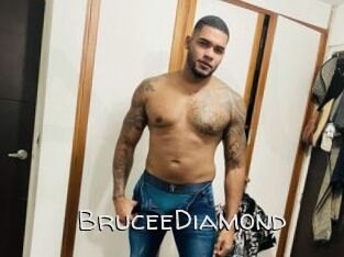 BruceeDiamond