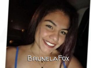 BrunelaFox
