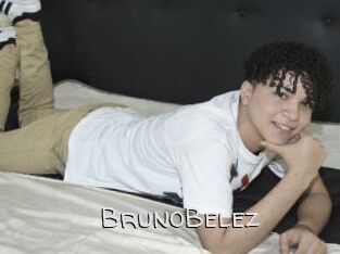 BrunoBelez