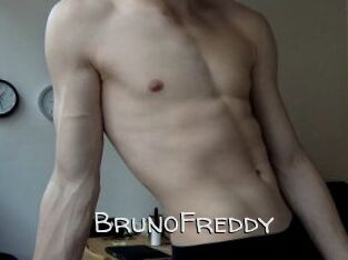 BrunoFreddy