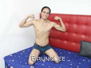 BrunoLee